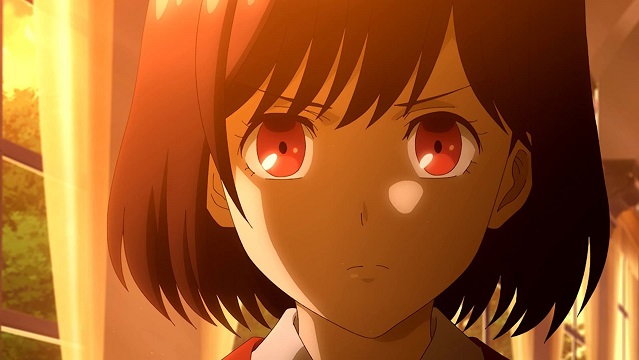 Assistir Watashi no Oshi wa Akuyaku Reijou - Episódio - 8 animes online